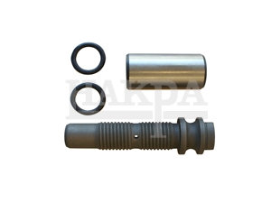 355147S-SCANIA-REPAIR KIT